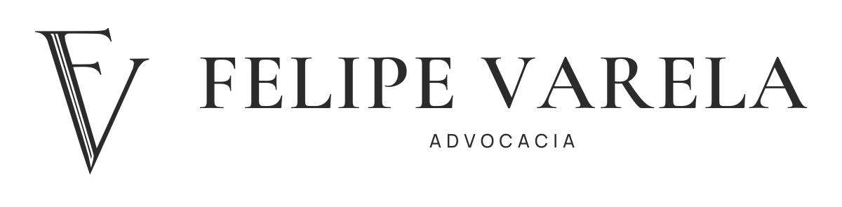 Felipe Varela Advocacia