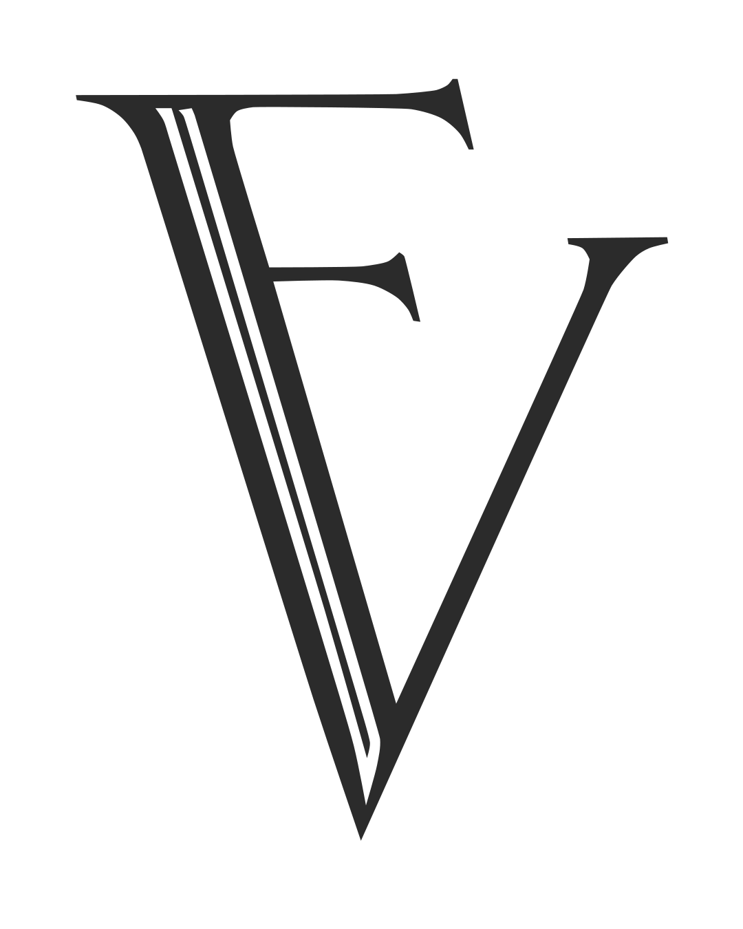 Felipe Varela Advocacia