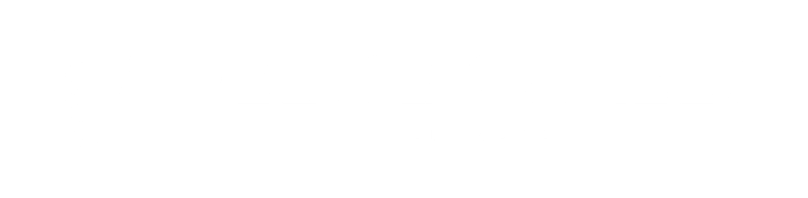 Felipe Varela Advocacia